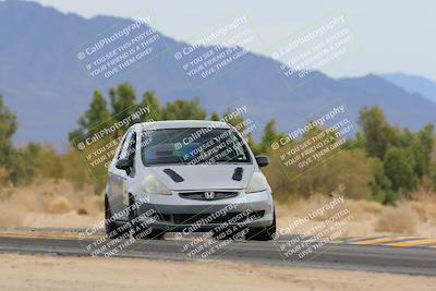 media/Mar-10-2023-Touge2Track (Fri) [[0d469e054a]]/Open Group (Mix)/Session 4 (Turn 7)/